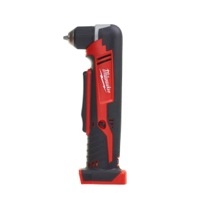 Milwaukee M18 RAD-0 Vinkelboremaskine(4933427189)