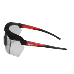 Milwaukee Overbrille Klar (4932493439)