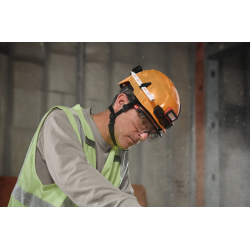 Milwaukee Overbrille Klar (4932493439)