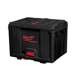 Milwaukee PACKOUT JALOUSISKAB (4932480623)