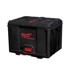 Milwaukee PACKOUT JALOUSISKAB (4932480623)