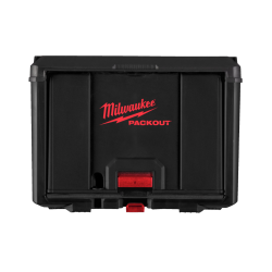 Milwaukee PACKOUT JALOUSISKAB (4932480623)