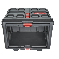 Milwaukee PACKOUT JALOUSISKAB (4932480623)