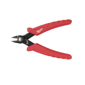 Milwaukee Pr�cisionstang(4932499024)