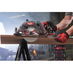 Milwaukee Rundsavklinge til tr 165 x 20 x 1,6 x  24 tnder (4932471931)