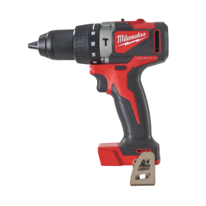 Milwaukee Slagboremaskine M18 BLPD2-0X(4933464516)