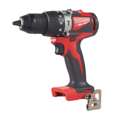 Milwaukee Slagboremaskine M18 BLPD2-0X(4933464516)