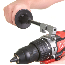 Milwaukee Slagboremaskine M18 BLPD2-0X(4933464516)