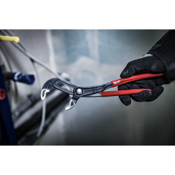 Milwaukee Vandpumpetang 180MM (4932492458)