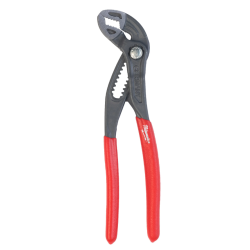 Milwaukee Vandpumpetang 180MM (4932492458)