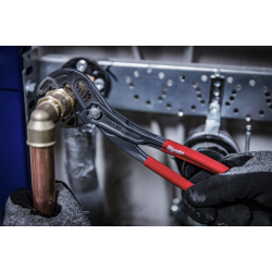 Milwaukee Vandpumpetang 180MM (4932492458)