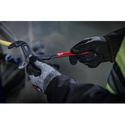 Milwaukee Vandpumpetang 180MM (4932492458)