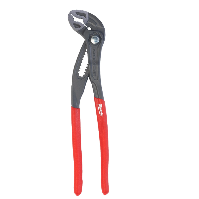 Milwaukee Vandpumpetang 250MM (4932492459)
