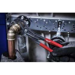 Milwaukee Vandpumpetang 250MM (4932492459)