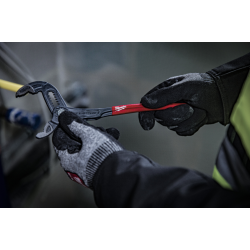 Milwaukee Vandpumpetang 250MM (4932492459)