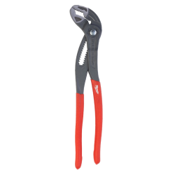 Milwaukee Vandpumpetang 300MM  (4932492460)