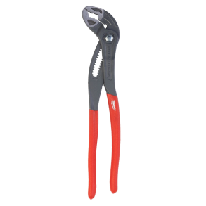 Milwaukee Vandpumpetang 300MM  (4932492460)