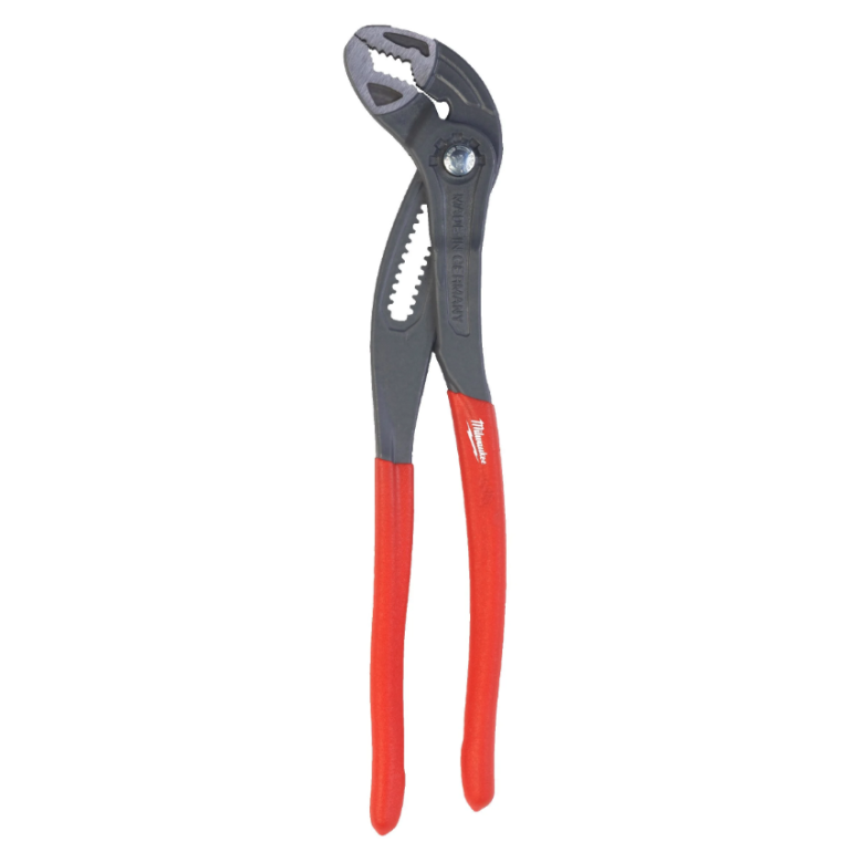 Milwaukee Vandpumpetang 300MM  (4932492460)