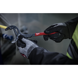 Milwaukee Vandpumpetang 300MM  (4932492460)