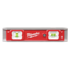 Milwaukee Vaterpas Torpedo LED 23cm (4932498742)