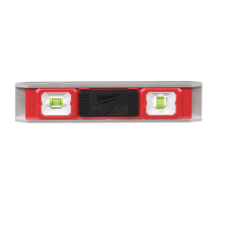 Milwaukee Vaterpas Torpedo LED 23cm (4932498742)