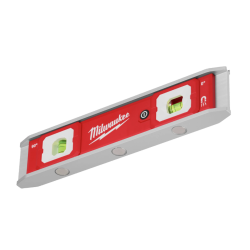 Milwaukee Vaterpas Torpedo LED 23cm (4932498742)
