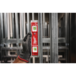 Milwaukee Vaterpas Torpedo LED 23cm (4932498742)