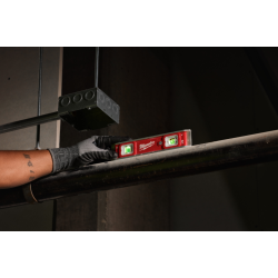 Milwaukee Vaterpas Torpedo LED 23cm (4932498742)