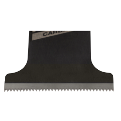 Milwaukee savklinge OPEN-LOCK ekstremematerialer 35mm (48851571)