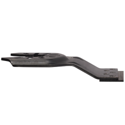 Milwaukee savklinge OPEN-LOCK ekstremematerialer 35mm (48851571)