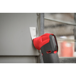 Milwaukee savklinge OPEN-LOCK fleksibel skraber 50mm (48852202)