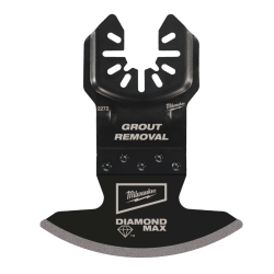 Milwaukee savklinge OPEN-LOCK fugemasse 42x3mm (48852272)