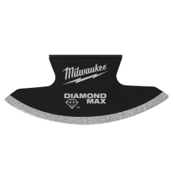 Milwaukee savklinge OPEN-LOCK fugemasse 42x3mm (48852272)