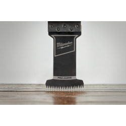 Milwaukee savklinge OPEN-LOCK hrdttr 35mm (48851131)