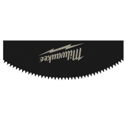 Milwaukee savklinge OPEN-LOCK hrdttr 35mm 3 pak (48851133)