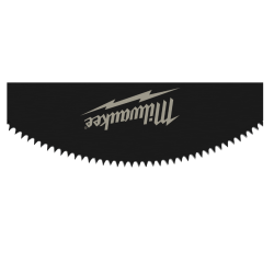 Milwaukee savklinge OPEN-LOCK hrdttr 35mm (48851131)