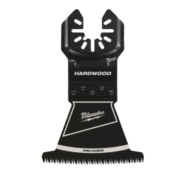 Milwaukee savklinge OPEN-LOCK hrdttr 64mm (48851151)