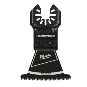 Milwaukee savklinge OPEN-LOCK hrdttr 64mm (48851151)