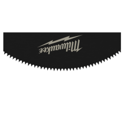 Milwaukee savklinge OPEN-LOCK hrdttr 64mm (48851151)