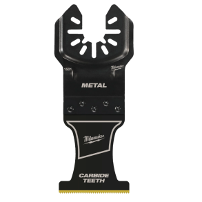 Milwaukee savklinge OPEN-LOCK metal 35mm (48851501)