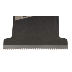 Milwaukee savklinge OPEN-LOCK metal 35mm (48851501)