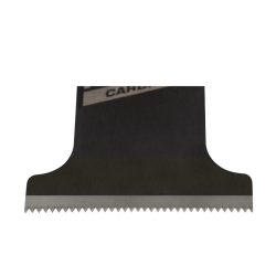 Milwaukee savklinge OPEN-LOCK multimateriale 35mm (48851231)