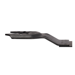 Milwaukee savklinge OPEN-LOCK multimateriale 35mm (48851231)