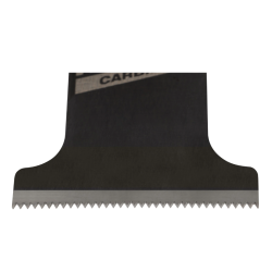 Milwaukee savklinge OPEN-LOCK multimateriale 64mm 10 pak (48851249)