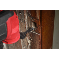 Milwaukee savklinge OPEN-LOCK multimateriale 64mm 10 pak (48851249)