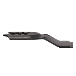 Milwaukee savklinge OPEN-LOCK multimateriale 64mm (48851241)