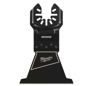 Milwaukee savklinge OPEN-LOCK tr 64mm (48851111)