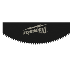 Milwaukee savklinge OPEN-LOCK tr 64mm (48851111)