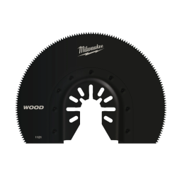 Milwaukee savklinge OPEN-LOCK tr 90mm (48851121)