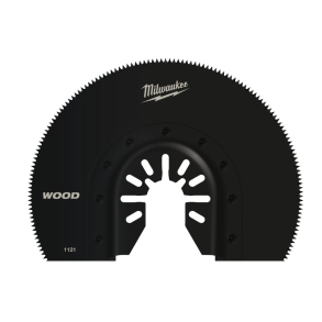 Milwaukee savklinge OPEN-LOCK tr 90mm (48851121)